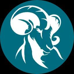 urial